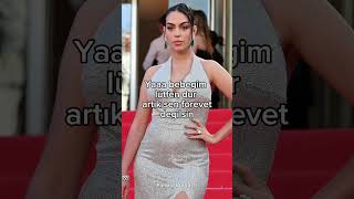 Kes Karı Ben Forvetim