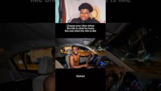 Which One Are You Picking?