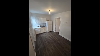 6221 SW 2nd St | Miami Real Estate