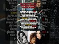 How Michael Jackson's sister? 🤫