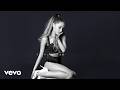 Ariana Grande - Dangerous Devotion | Emotional R&amp;B (Official Music)