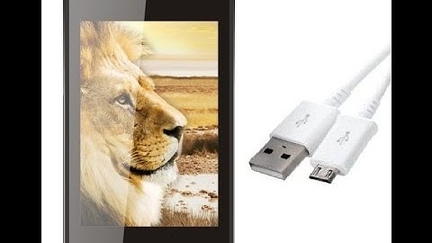 Flash Intex cloud X2 with Tool