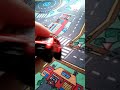 Tesla Roadster vs Jeep Crash Test
