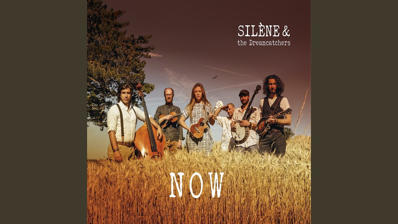 Watch Heart on YouTube Watch Heart on YouTube