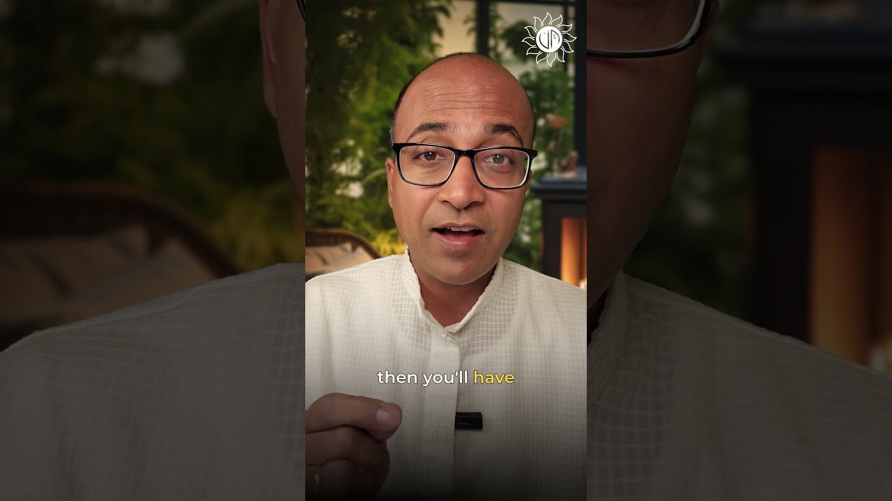 WEALTH YOGA in your chart?