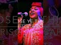 Check out my music channel @arielapriscillabahtisrael4533