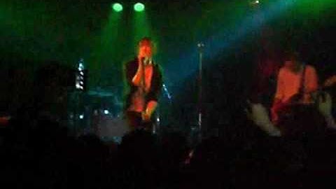 Moving Units at the Glasshouse in Pomona