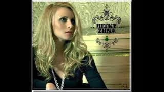 Peggy Zina   Tsifteteli Mix Pot Pouri