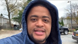 Uber in Punta Cana? Not so fast | Uber vs Taxi