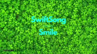 Video voorbeeld van "[SwiftSong] - Smile- [feat. Cutesy Chamber Ensemble]"