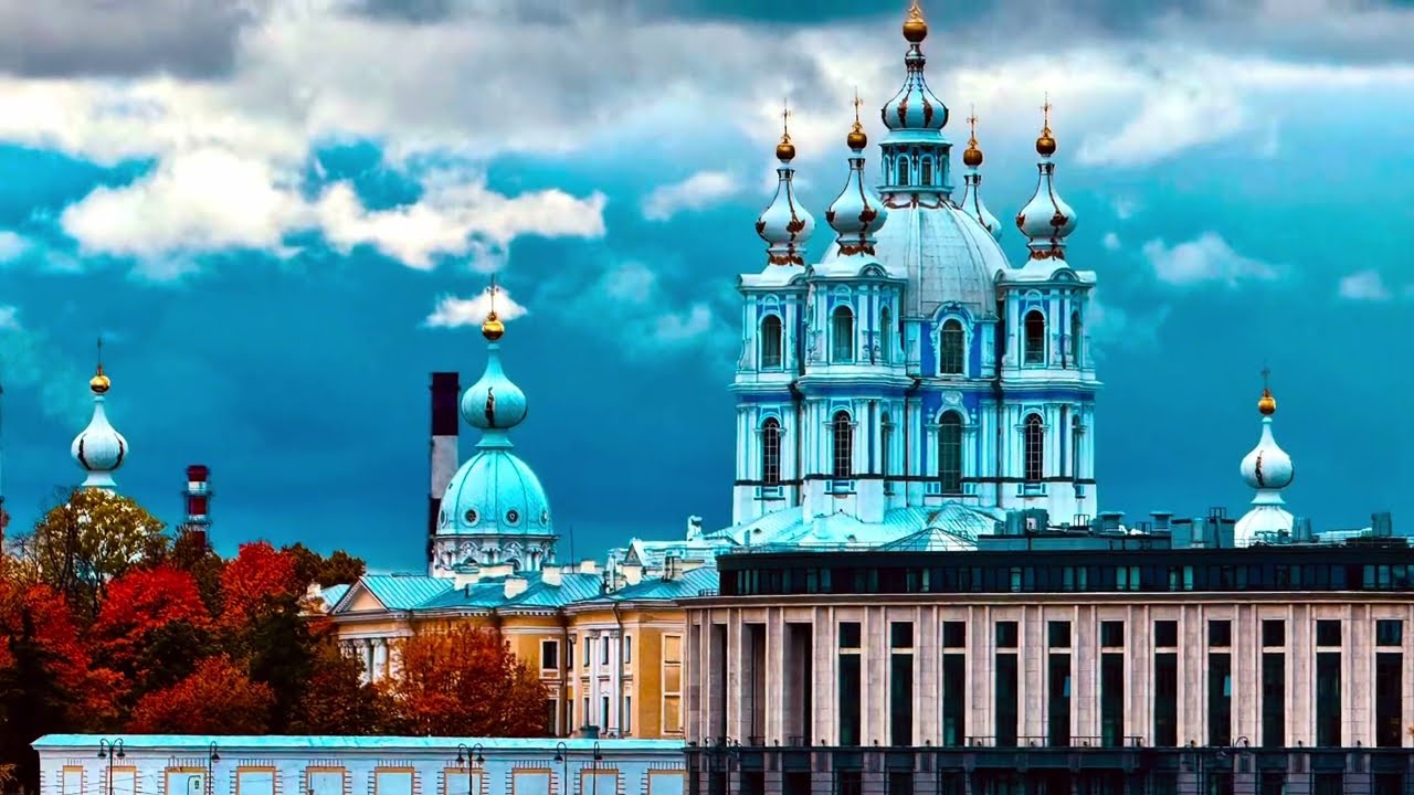 Свердловская набережная 58. Аренда квартиры. Санкт-Петербург. 