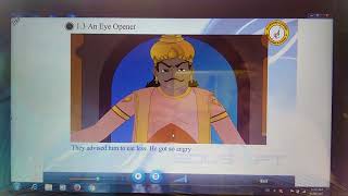 Achievers Classes Dondaicha Software & Apk. screenshot 3