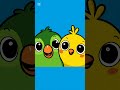 Imandar Lakrihara 🪓 | Moral Story for Kids in Urdu Tota aur Chuza ki kahani | @Sunokitstv #KidsStory