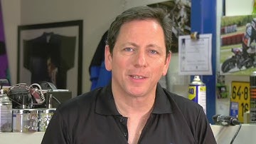 Cardo Scala Rider Freecom 2 Communication System