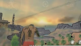 QUOTES FREE FIRE 30 DETIK!STORY WA BUCIN(yang lagi viral!!)