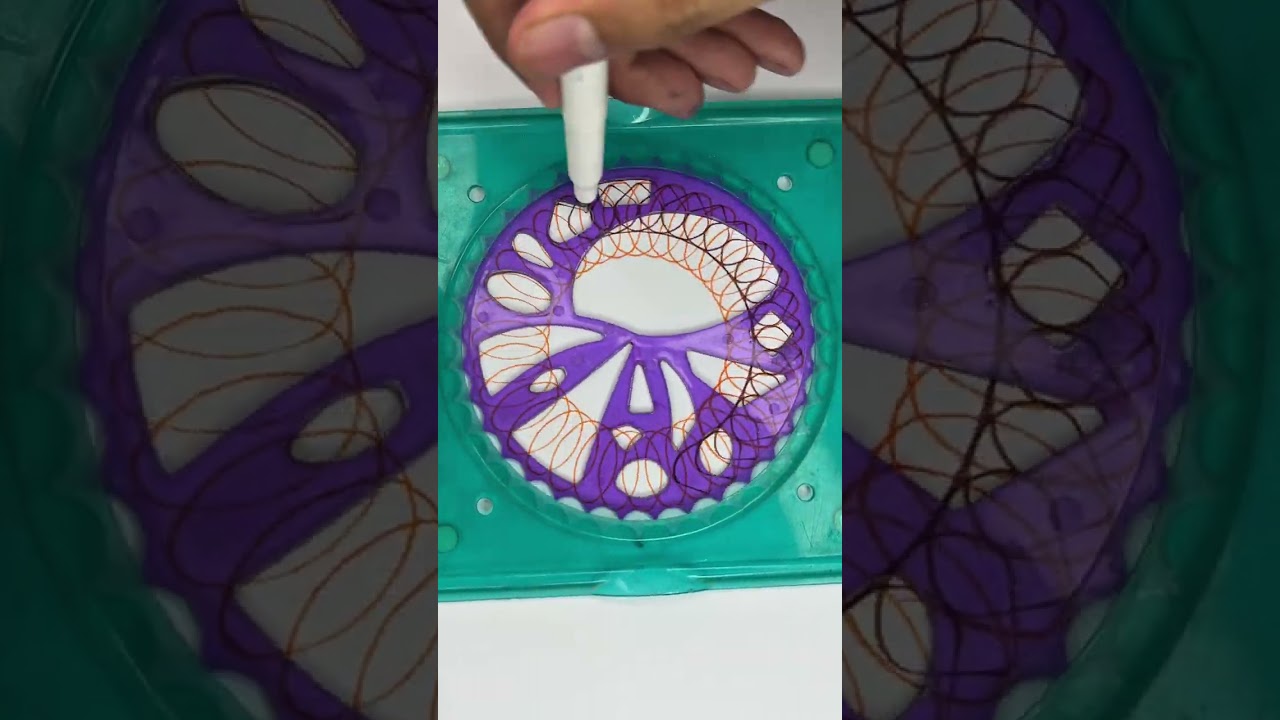 Don’t Scroll Past This Mental Break — 