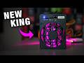 This INIBOX 850 Setup Earns More Than My ASIC Miners 😳 Full video review - Part 1