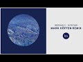 Miniature de la vidéo de la chanson Hortari (Mark Höffen Remix)