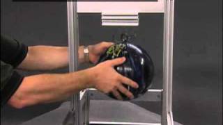 3M™ Dual Lock™ Reclosable Fasteners: Application Demonstration