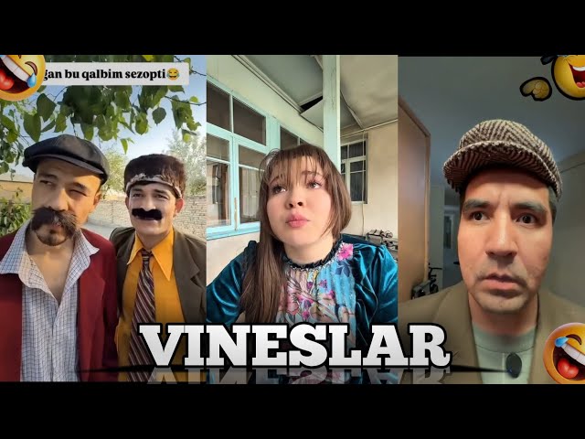 Daria Sokolova bilan jinsiy aloqa