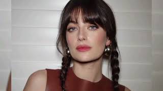 Millie Brady -  Bio, Wiki, Facts, Age, Height, Weight, Measurement, Photos; Instagram star