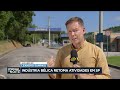 Indústria bélica retoma atividades no interior de São Paulo | Jornal da Noite