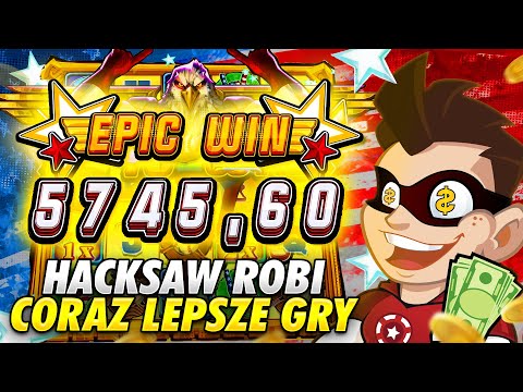 Zagraj w nowość: Avia Masters – wyjątkowa gra słotowa w polskim online kasynie