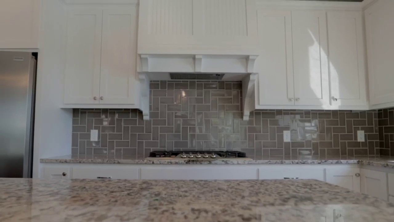 12014 Mississippi Drive, Champlin, MN The Search Houses Now Team