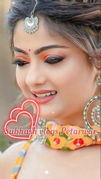 Old is_gold_90s_80s_ _love song F0%9F%93%BB_Old_is_gold_status_%F0%9F ...