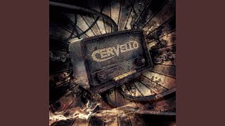 Video thumbnail of "Cervello - Colors"