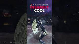 Celebrity Devil Jin Max Damage EWGF Insanely Stylish Combo | Season 2 Profile