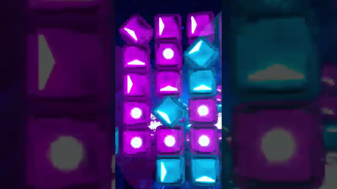 I think I downloaded the wrong tutorial...