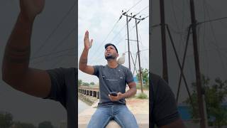 Jav Maari Kabuter ko Bacha ke Lekar Aav jaav 🦅🕊️😱 #pigeon #bird #short #kabutar #viralvideo
