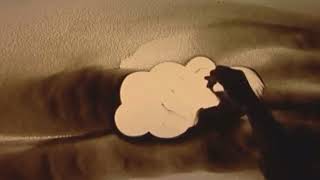 Sandman Ep 20 Sheep Pig