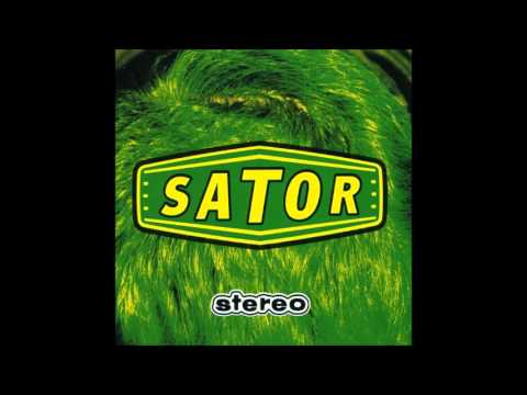Sator — Sator - Guess I'm OK