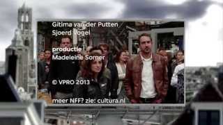 VPRO NFF Report 2