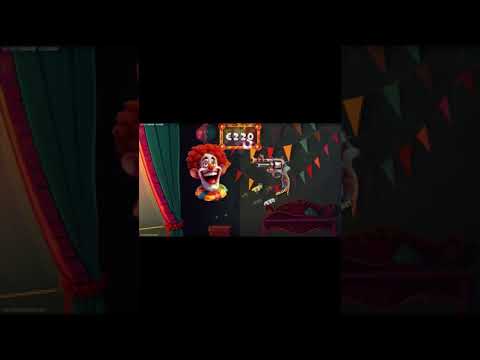 Boomsbets.nl: Het Plek om Online Casino Spelen in het Nederlands