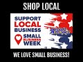 Shop Local