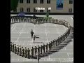 الشخص اللي تحبو صدقني ماراح تقدر تكرهو حتى لو وجعلك قلبك مليون مره بالضبط متل اللي اجا في بالك