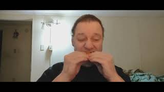 Sheetz in Wyoming Pennsylvania - 3.17.2026 (New & Improved Burger Patty *Taste Test*)