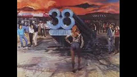 38 Special - Take 'em Out