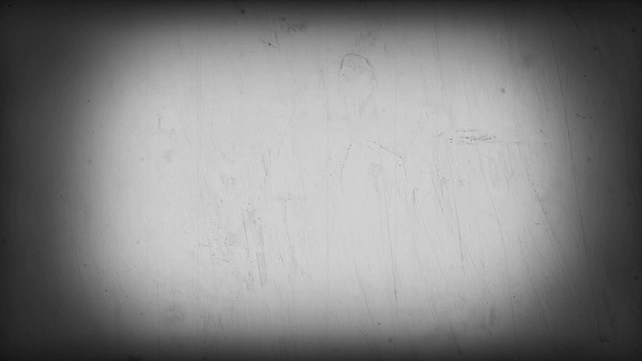 ƬψƬ ☢ Ѕнα𝟃σω ❀