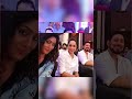 CID lover 💖💖#trendingshorts #acppradyuman #trending #viral #ytshorts #cid