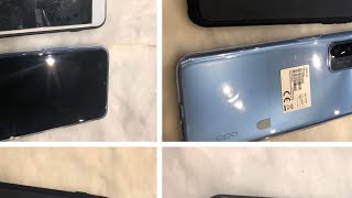 Text or Die Mobile Game 2 (Oppo A16 Recording) screenshot 5