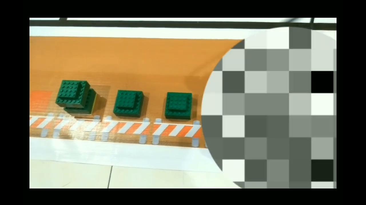 Wro 2024 senior YouTube