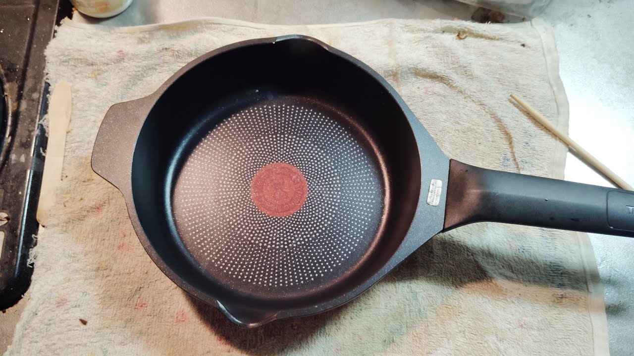 来島乙女ラボ がライブ配信中！【手作り料理】モーニング(ホットドック)