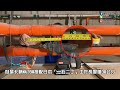 【螢宇實測】卡勝 KU390 吊管安裝 透過WK2M轉接座 可裝牧田電池 搭配一石二丁鑽尾兼敲擊