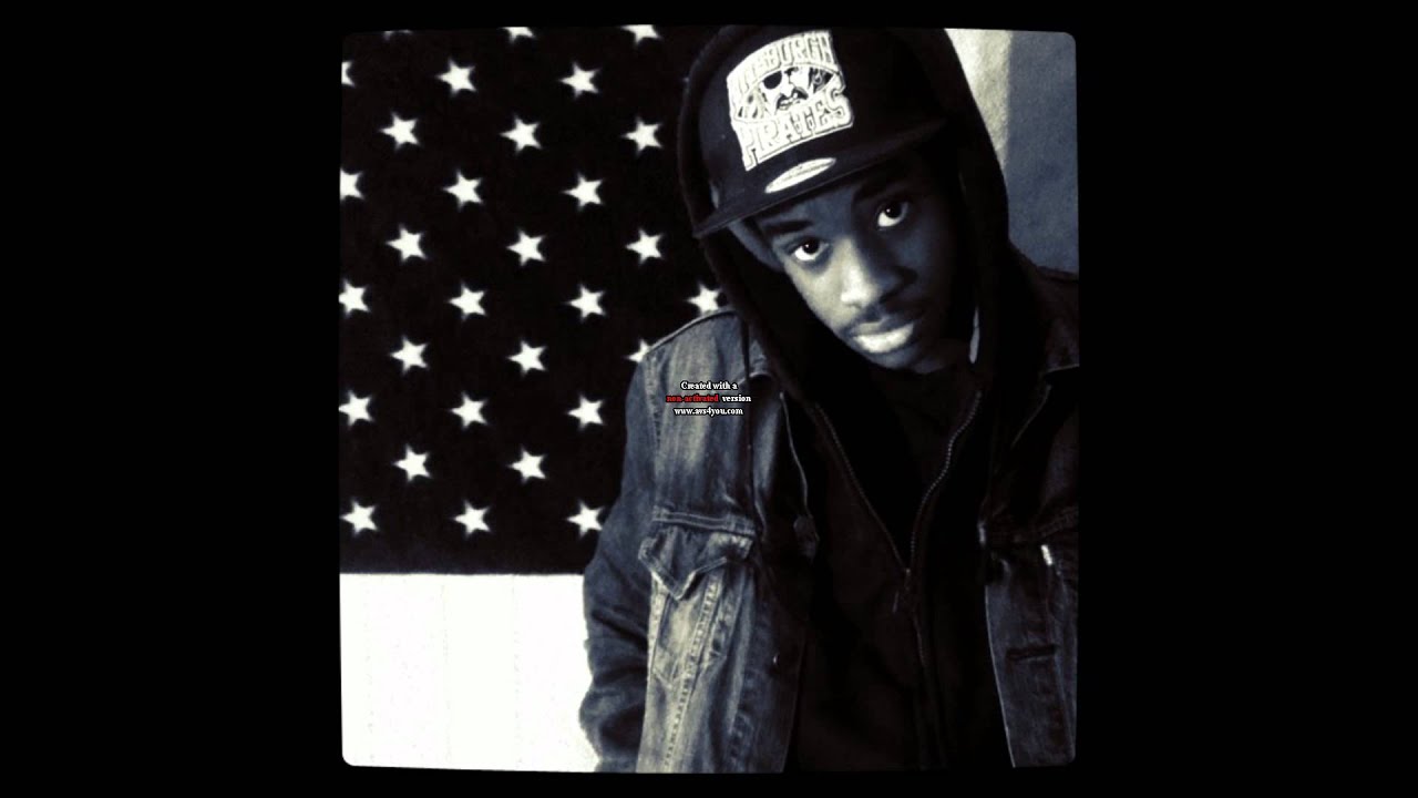 Assista a Devonte Jones - Run-Down no YouTube Assista a Devonte Jones - Run-Down no YouTube