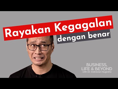 Video: Apakah kegagalan untuk mengawal?