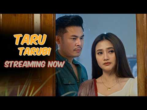Yelhoumi ni mayang natey | TARUBI | Streaming now